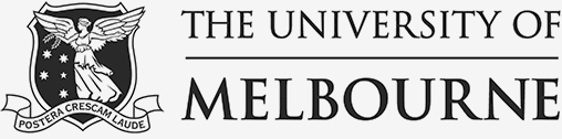 University of Melbourne